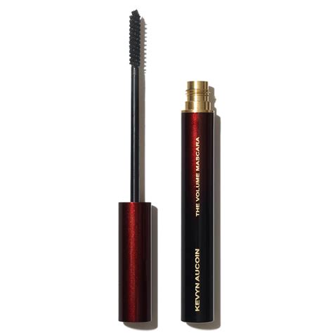 best mascara for short thin lashes - volumizing mascara for thin lashes.